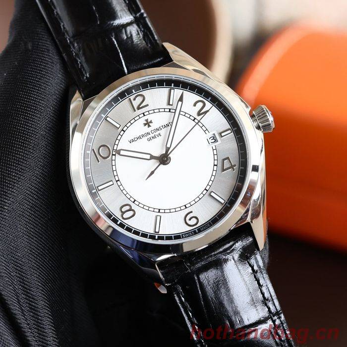 Vacheron Constantin Watch VTW00042-2